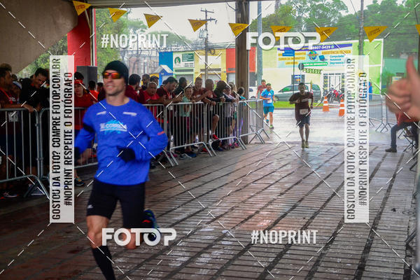 Buy your photos of the event4 Corrida do Fogo on Fotop