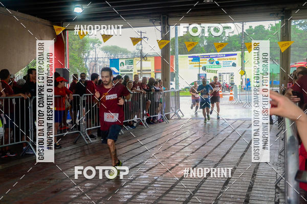 Buy your photos of the event4 Corrida do Fogo on Fotop