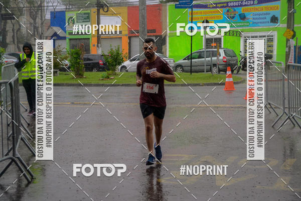 Buy your photos of the event4 Corrida do Fogo on Fotop
