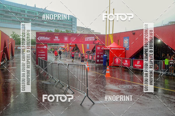 Buy your photos of the event4 Corrida do Fogo on Fotop