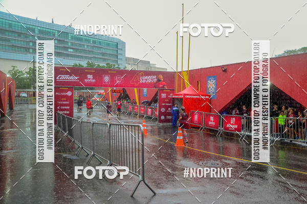Buy your photos of the event4 Corrida do Fogo on Fotop