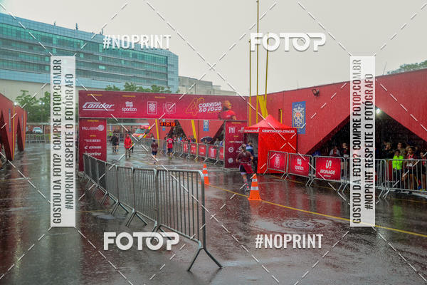 Buy your photos of the event4 Corrida do Fogo on Fotop