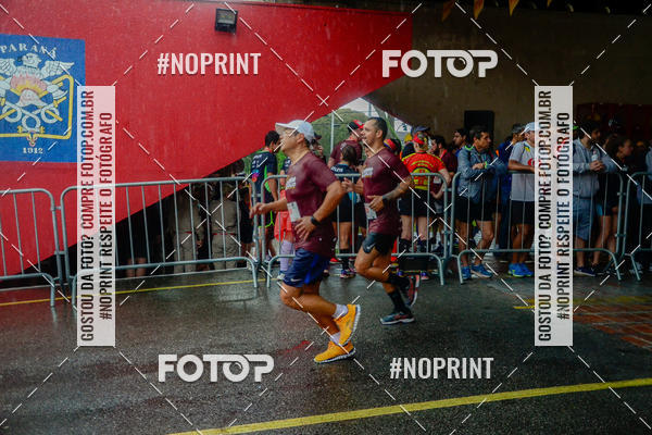 Buy your photos of the event4 Corrida do Fogo on Fotop
