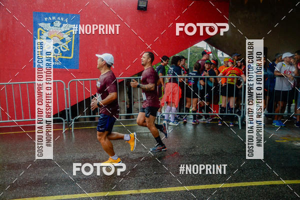 Buy your photos of the event4 Corrida do Fogo on Fotop