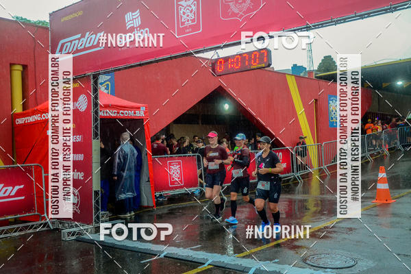Buy your photos of the event4 Corrida do Fogo on Fotop