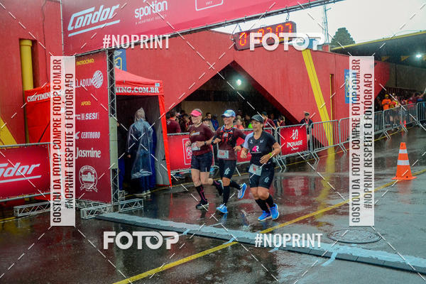 Buy your photos of the event4 Corrida do Fogo on Fotop