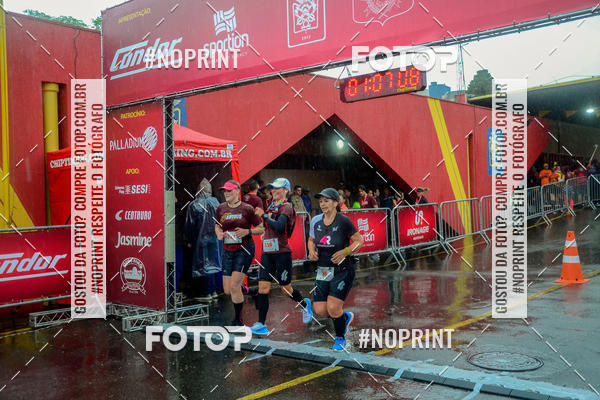 Buy your photos of the event4 Corrida do Fogo on Fotop