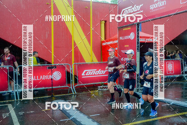Buy your photos of the event4 Corrida do Fogo on Fotop