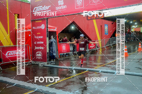Buy your photos of the event4 Corrida do Fogo on Fotop