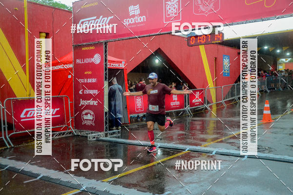 Buy your photos of the event4 Corrida do Fogo on Fotop