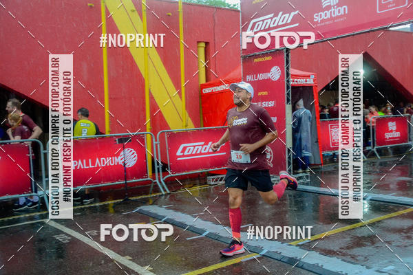 Buy your photos of the event4 Corrida do Fogo on Fotop