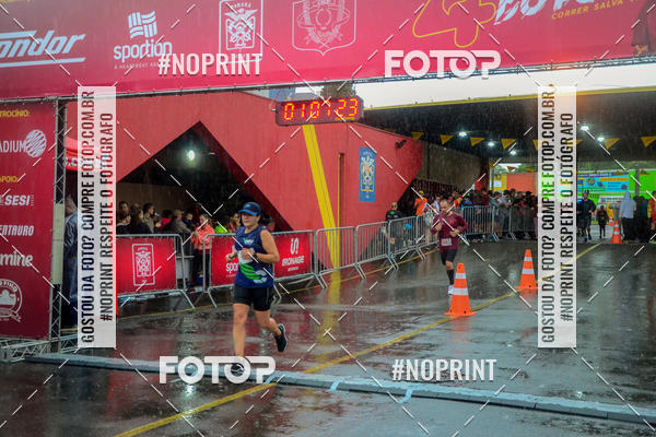 Buy your photos of the event4 Corrida do Fogo on Fotop