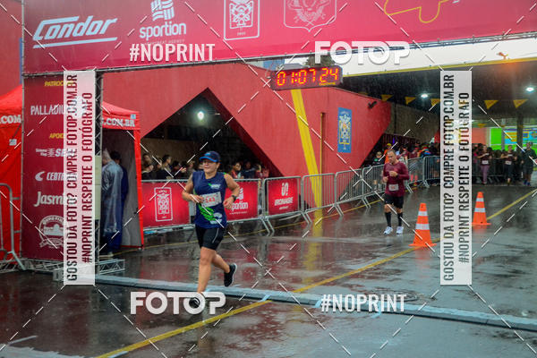 Buy your photos of the event4 Corrida do Fogo on Fotop