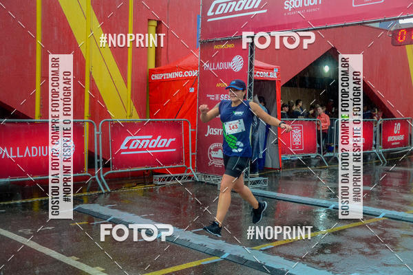 Buy your photos of the event4 Corrida do Fogo on Fotop