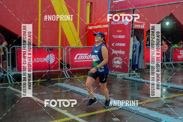 Buy your photos of the event4 Corrida do Fogo on Fotop
