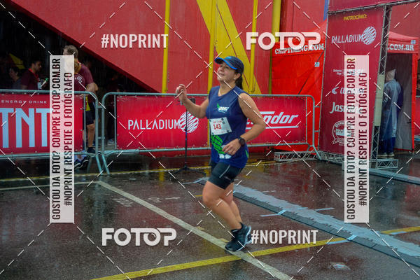 Buy your photos of the event4 Corrida do Fogo on Fotop