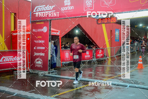 Buy your photos of the event4 Corrida do Fogo on Fotop