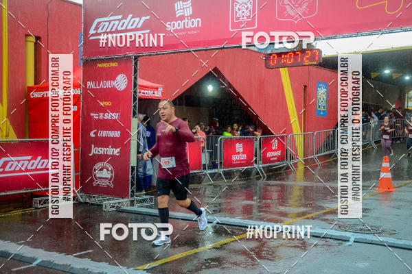 Buy your photos of the event4 Corrida do Fogo on Fotop