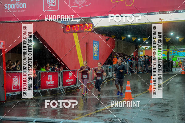 Buy your photos of the event4 Corrida do Fogo on Fotop