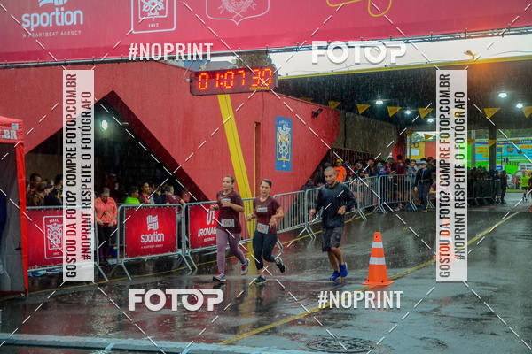 Buy your photos of the event4 Corrida do Fogo on Fotop