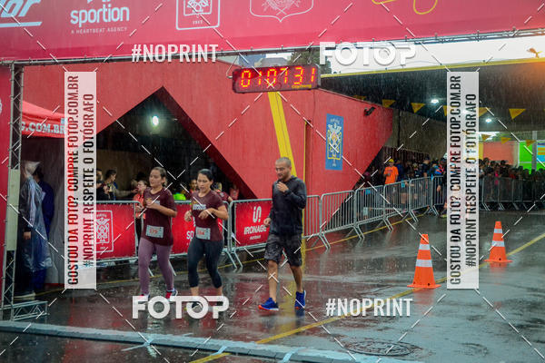 Buy your photos of the event4 Corrida do Fogo on Fotop