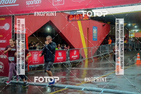 Buy your photos of the event4 Corrida do Fogo on Fotop