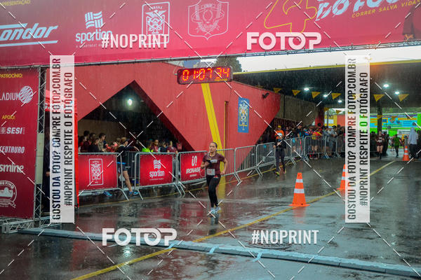 Buy your photos of the event4 Corrida do Fogo on Fotop