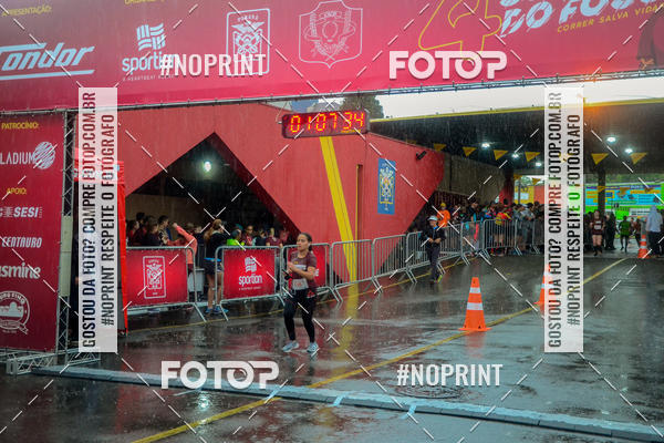 Buy your photos of the event4 Corrida do Fogo on Fotop