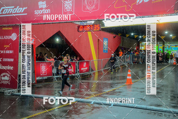 Buy your photos of the event4 Corrida do Fogo on Fotop