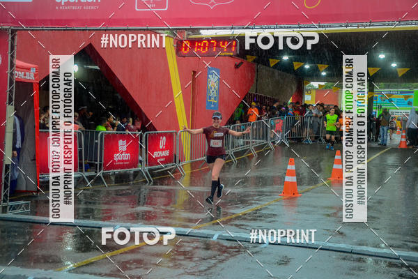 Buy your photos of the event4 Corrida do Fogo on Fotop