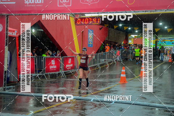 Buy your photos of the event4 Corrida do Fogo on Fotop