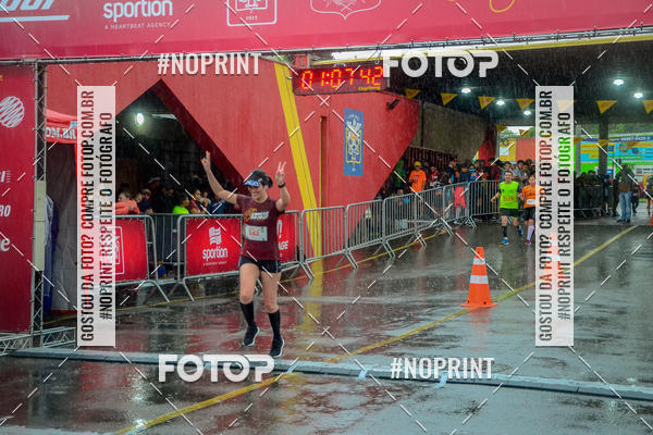 Buy your photos of the event4 Corrida do Fogo on Fotop