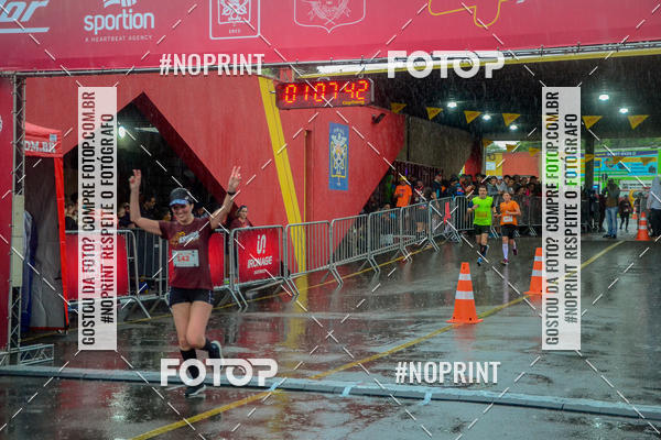 Buy your photos of the event4 Corrida do Fogo on Fotop