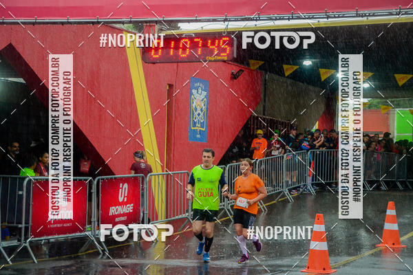 Buy your photos of the event4 Corrida do Fogo on Fotop