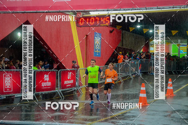 Buy your photos of the event4 Corrida do Fogo on Fotop