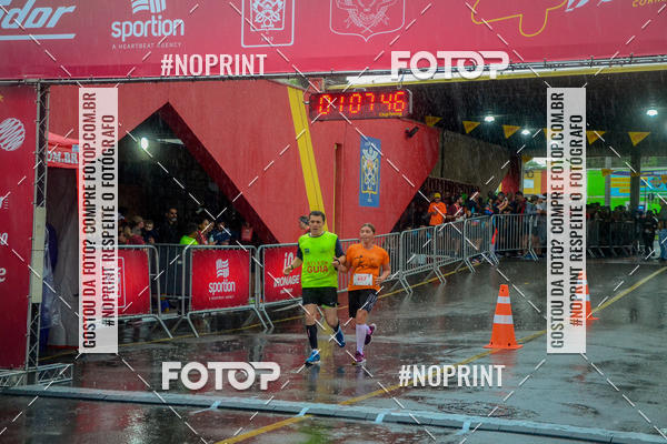 Buy your photos of the event4 Corrida do Fogo on Fotop