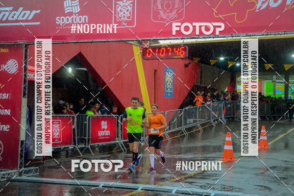 Buy your photos of the event4 Corrida do Fogo on Fotop