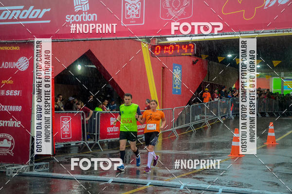 Buy your photos of the event4 Corrida do Fogo on Fotop