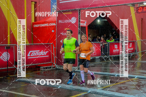 Buy your photos of the event4 Corrida do Fogo on Fotop