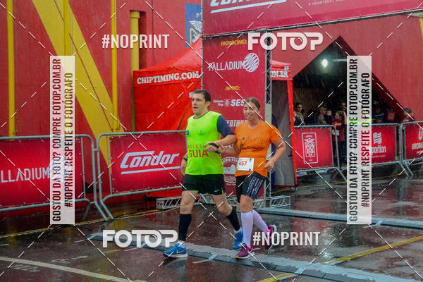 Buy your photos of the event4 Corrida do Fogo on Fotop