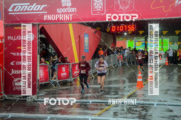 Buy your photos of the event4 Corrida do Fogo on Fotop