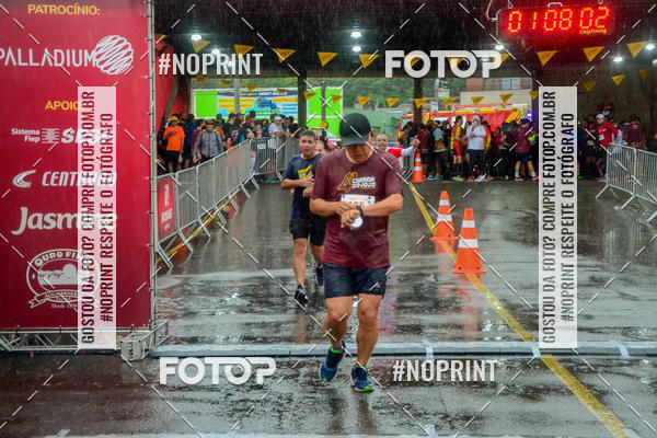 Buy your photos of the event4 Corrida do Fogo on Fotop