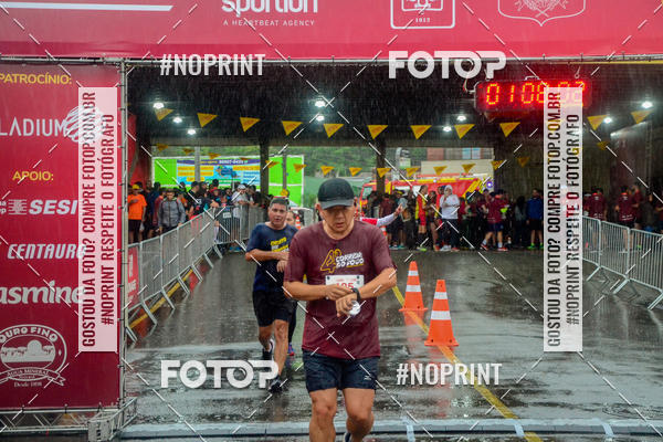 Buy your photos of the event4 Corrida do Fogo on Fotop