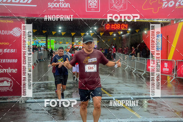 Buy your photos of the event4 Corrida do Fogo on Fotop