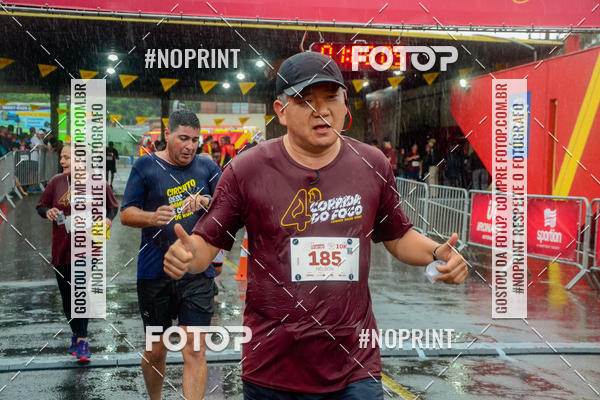 Buy your photos of the event4 Corrida do Fogo on Fotop