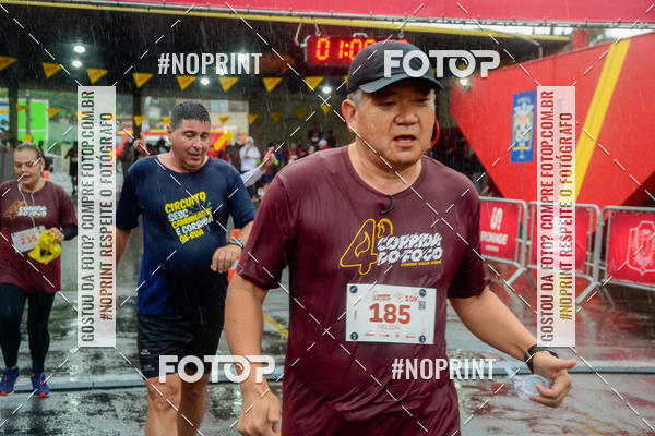 Buy your photos of the event4 Corrida do Fogo on Fotop