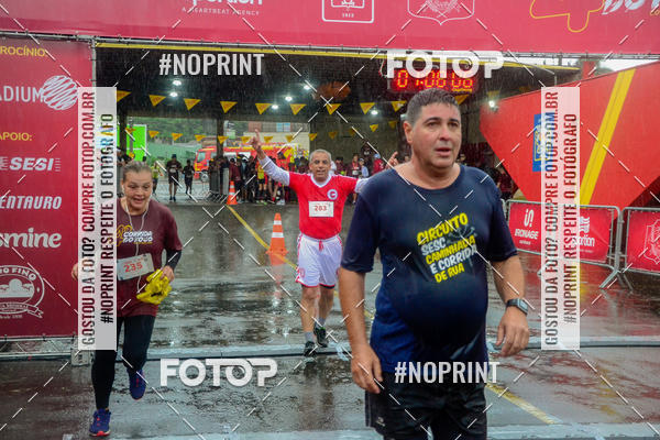 Buy your photos of the event4 Corrida do Fogo on Fotop