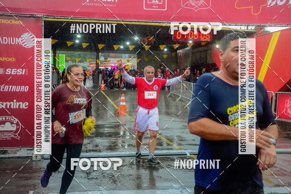 Buy your photos of the event4 Corrida do Fogo on Fotop