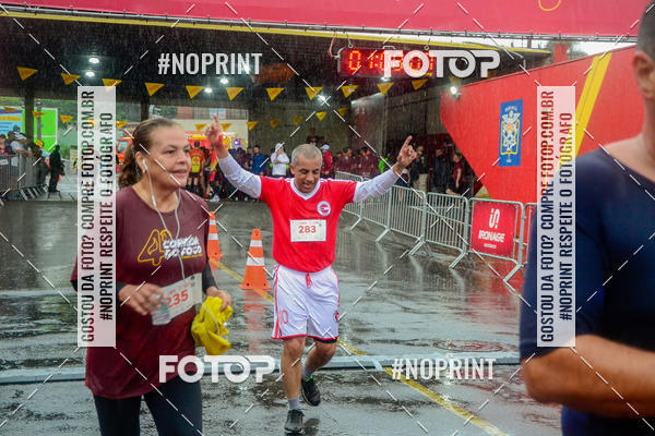 Buy your photos of the event4 Corrida do Fogo on Fotop