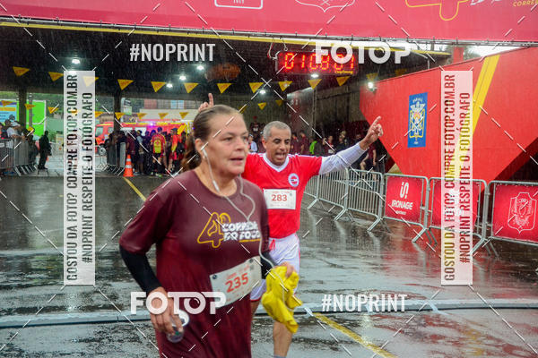 Buy your photos of the event4 Corrida do Fogo on Fotop